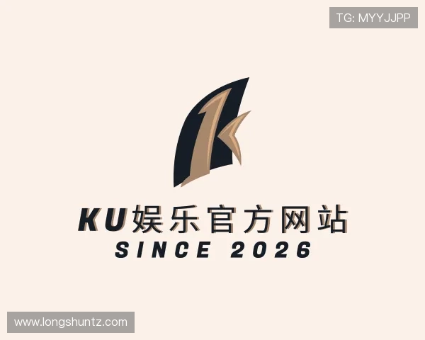 认识ku娱乐官方网站
